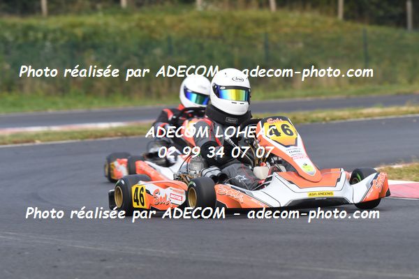 http://v2.adecom-photo.com/images//4.KARTING/2021/TROPHEE_BRETAGNE_LOHEAC_2021/KZ2_KZ2_MASTER/PICAULT_Philippe/39A_3045.JPG