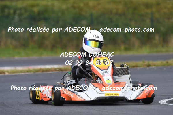 http://v2.adecom-photo.com/images//4.KARTING/2021/TROPHEE_BRETAGNE_LOHEAC_2021/KZ2_KZ2_MASTER/PICAULT_Philippe/39A_3056.JPG