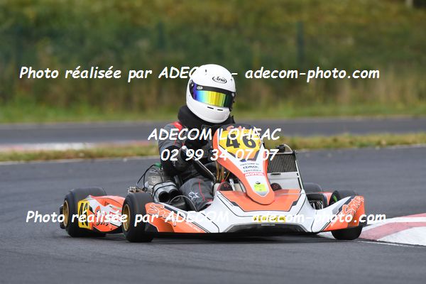 http://v2.adecom-photo.com/images//4.KARTING/2021/TROPHEE_BRETAGNE_LOHEAC_2021/KZ2_KZ2_MASTER/PICAULT_Philippe/39A_3073.JPG