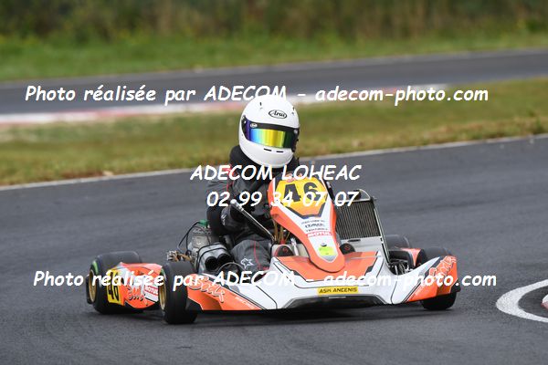 http://v2.adecom-photo.com/images//4.KARTING/2021/TROPHEE_BRETAGNE_LOHEAC_2021/KZ2_KZ2_MASTER/PICAULT_Philippe/39A_3091.JPG