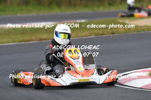 http://v2.adecom-photo.com/images//4.KARTING/2021/TROPHEE_BRETAGNE_LOHEAC_2021/KZ2_KZ2_MASTER/PICAULT_Philippe/39A_3106.JPG