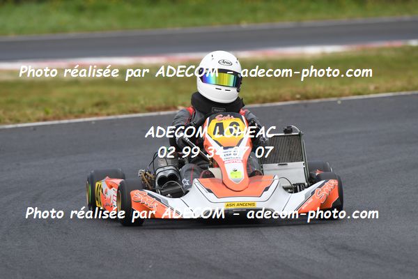 http://v2.adecom-photo.com/images//4.KARTING/2021/TROPHEE_BRETAGNE_LOHEAC_2021/KZ2_KZ2_MASTER/PICAULT_Philippe/39A_3123.JPG