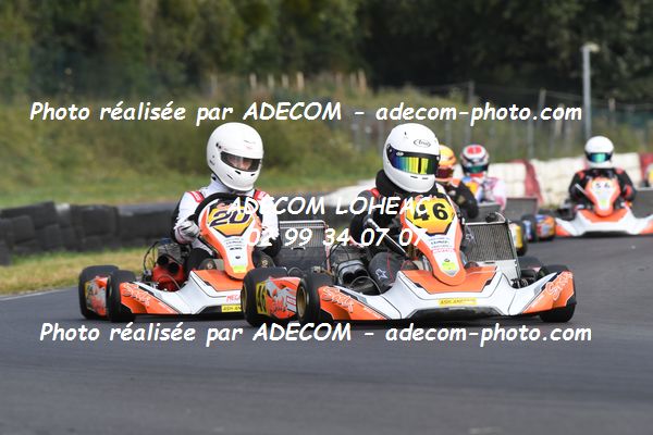 http://v2.adecom-photo.com/images//4.KARTING/2021/TROPHEE_BRETAGNE_LOHEAC_2021/KZ2_KZ2_MASTER/PICAULT_Philippe/39A_3806.JPG