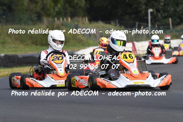 http://v2.adecom-photo.com/images//4.KARTING/2021/TROPHEE_BRETAGNE_LOHEAC_2021/KZ2_KZ2_MASTER/PICAULT_Philippe/39A_3807.JPG