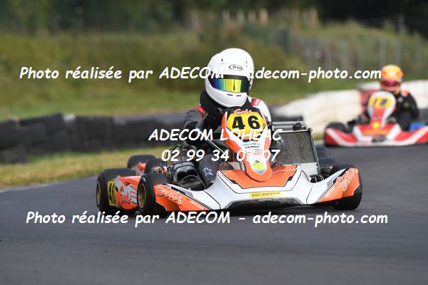 http://v2.adecom-photo.com/images//4.KARTING/2021/TROPHEE_BRETAGNE_LOHEAC_2021/KZ2_KZ2_MASTER/PICAULT_Philippe/39A_3815.JPG