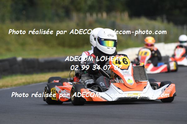 http://v2.adecom-photo.com/images//4.KARTING/2021/TROPHEE_BRETAGNE_LOHEAC_2021/KZ2_KZ2_MASTER/PICAULT_Philippe/39A_3816.JPG