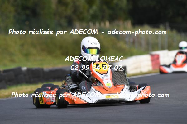http://v2.adecom-photo.com/images//4.KARTING/2021/TROPHEE_BRETAGNE_LOHEAC_2021/KZ2_KZ2_MASTER/PICAULT_Philippe/39A_3828.JPG