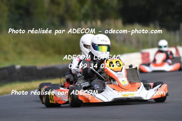 http://v2.adecom-photo.com/images//4.KARTING/2021/TROPHEE_BRETAGNE_LOHEAC_2021/KZ2_KZ2_MASTER/PICAULT_Philippe/39A_3829.JPG