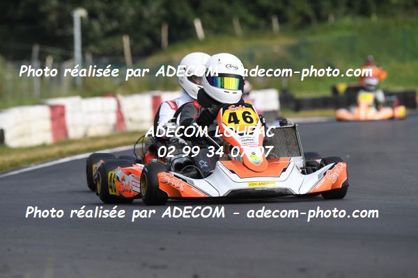 http://v2.adecom-photo.com/images//4.KARTING/2021/TROPHEE_BRETAGNE_LOHEAC_2021/KZ2_KZ2_MASTER/PICAULT_Philippe/39A_3844.JPG