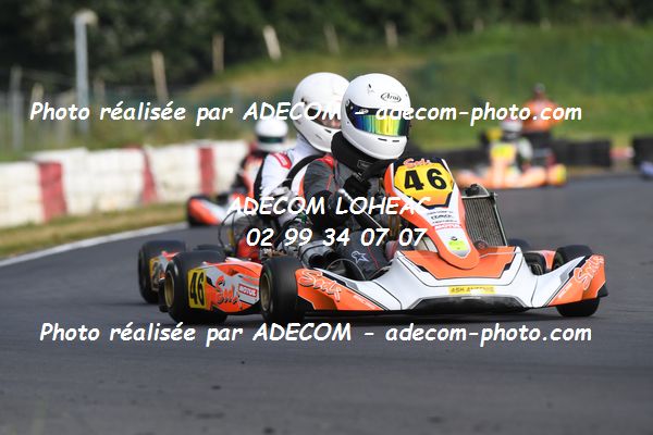 http://v2.adecom-photo.com/images//4.KARTING/2021/TROPHEE_BRETAGNE_LOHEAC_2021/KZ2_KZ2_MASTER/PICAULT_Philippe/39A_3845.JPG