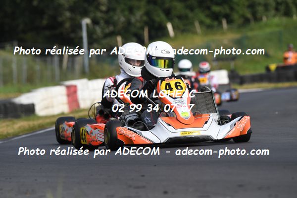 http://v2.adecom-photo.com/images//4.KARTING/2021/TROPHEE_BRETAGNE_LOHEAC_2021/KZ2_KZ2_MASTER/PICAULT_Philippe/39A_3862.JPG