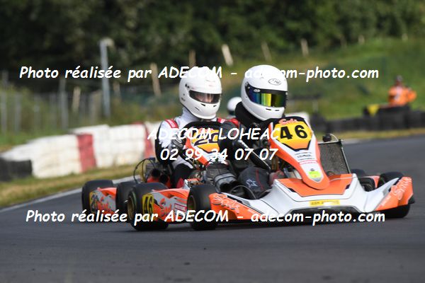 http://v2.adecom-photo.com/images//4.KARTING/2021/TROPHEE_BRETAGNE_LOHEAC_2021/KZ2_KZ2_MASTER/PICAULT_Philippe/39A_3863.JPG