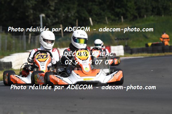 http://v2.adecom-photo.com/images//4.KARTING/2021/TROPHEE_BRETAGNE_LOHEAC_2021/KZ2_KZ2_MASTER/PICAULT_Philippe/39A_3871.JPG