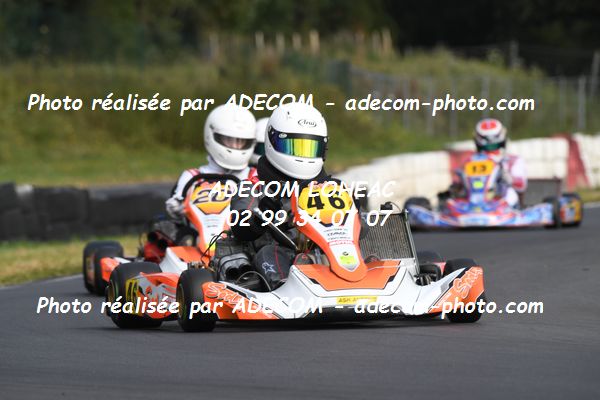 http://v2.adecom-photo.com/images//4.KARTING/2021/TROPHEE_BRETAGNE_LOHEAC_2021/KZ2_KZ2_MASTER/PICAULT_Philippe/39A_3901.JPG