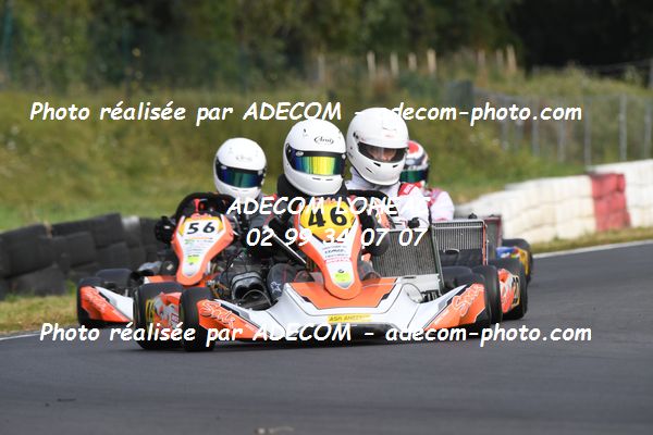 http://v2.adecom-photo.com/images//4.KARTING/2021/TROPHEE_BRETAGNE_LOHEAC_2021/KZ2_KZ2_MASTER/PICAULT_Philippe/39A_3913.JPG