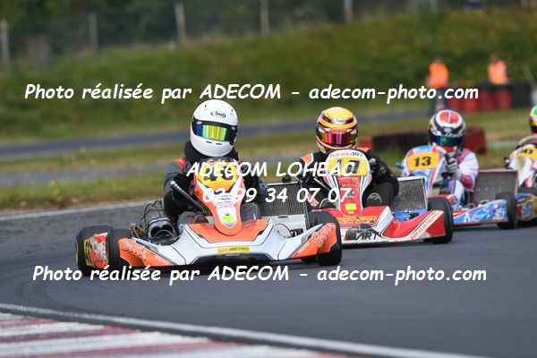 http://v2.adecom-photo.com/images//4.KARTING/2021/TROPHEE_BRETAGNE_LOHEAC_2021/KZ2_KZ2_MASTER/PICAULT_Philippe/39A_4715.JPG