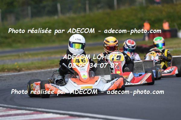 http://v2.adecom-photo.com/images//4.KARTING/2021/TROPHEE_BRETAGNE_LOHEAC_2021/KZ2_KZ2_MASTER/PICAULT_Philippe/39A_4716.JPG