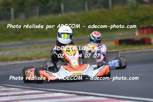 http://v2.adecom-photo.com/images//4.KARTING/2021/TROPHEE_BRETAGNE_LOHEAC_2021/KZ2_KZ2_MASTER/PICAULT_Philippe/39A_4725.JPG
