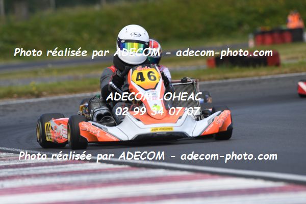 http://v2.adecom-photo.com/images//4.KARTING/2021/TROPHEE_BRETAGNE_LOHEAC_2021/KZ2_KZ2_MASTER/PICAULT_Philippe/39A_4726.JPG