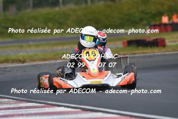 http://v2.adecom-photo.com/images//4.KARTING/2021/TROPHEE_BRETAGNE_LOHEAC_2021/KZ2_KZ2_MASTER/PICAULT_Philippe/39A_4737.JPG