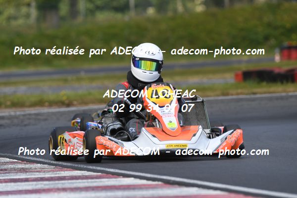 http://v2.adecom-photo.com/images//4.KARTING/2021/TROPHEE_BRETAGNE_LOHEAC_2021/KZ2_KZ2_MASTER/PICAULT_Philippe/39A_4752.JPG