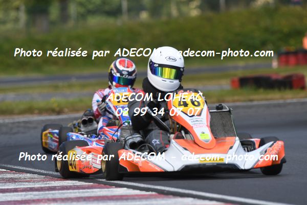http://v2.adecom-photo.com/images//4.KARTING/2021/TROPHEE_BRETAGNE_LOHEAC_2021/KZ2_KZ2_MASTER/PICAULT_Philippe/39A_4753.JPG
