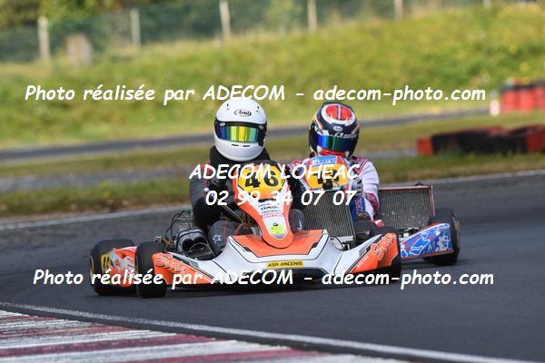 http://v2.adecom-photo.com/images//4.KARTING/2021/TROPHEE_BRETAGNE_LOHEAC_2021/KZ2_KZ2_MASTER/PICAULT_Philippe/39A_4767.JPG