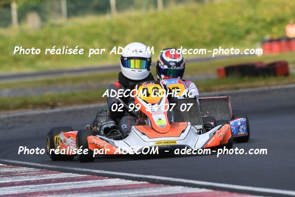 http://v2.adecom-photo.com/images//4.KARTING/2021/TROPHEE_BRETAGNE_LOHEAC_2021/KZ2_KZ2_MASTER/PICAULT_Philippe/39A_4768.JPG