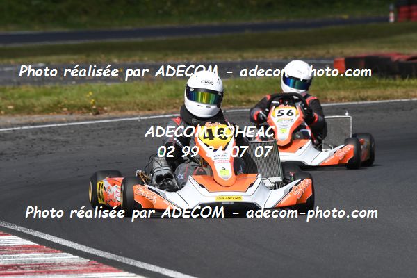 http://v2.adecom-photo.com/images//4.KARTING/2021/TROPHEE_BRETAGNE_LOHEAC_2021/KZ2_KZ2_MASTER/PICAULT_Philippe/39A_4817.JPG