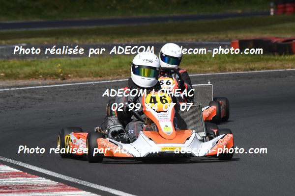 http://v2.adecom-photo.com/images//4.KARTING/2021/TROPHEE_BRETAGNE_LOHEAC_2021/KZ2_KZ2_MASTER/PICAULT_Philippe/39A_4818.JPG