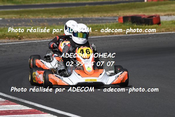 http://v2.adecom-photo.com/images//4.KARTING/2021/TROPHEE_BRETAGNE_LOHEAC_2021/KZ2_KZ2_MASTER/PICAULT_Philippe/39A_4834.JPG