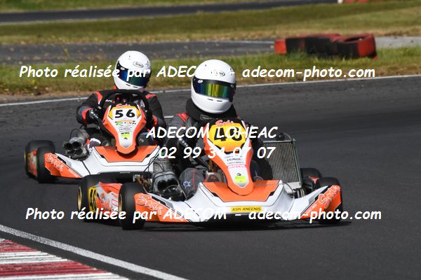 http://v2.adecom-photo.com/images//4.KARTING/2021/TROPHEE_BRETAGNE_LOHEAC_2021/KZ2_KZ2_MASTER/PICAULT_Philippe/39A_4835.JPG