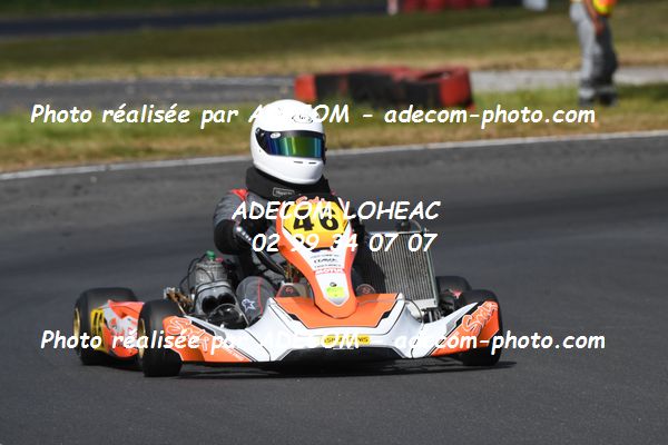 http://v2.adecom-photo.com/images//4.KARTING/2021/TROPHEE_BRETAGNE_LOHEAC_2021/KZ2_KZ2_MASTER/PICAULT_Philippe/39A_4848.JPG