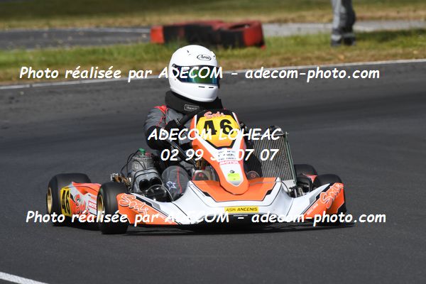 http://v2.adecom-photo.com/images//4.KARTING/2021/TROPHEE_BRETAGNE_LOHEAC_2021/KZ2_KZ2_MASTER/PICAULT_Philippe/39A_4849.JPG
