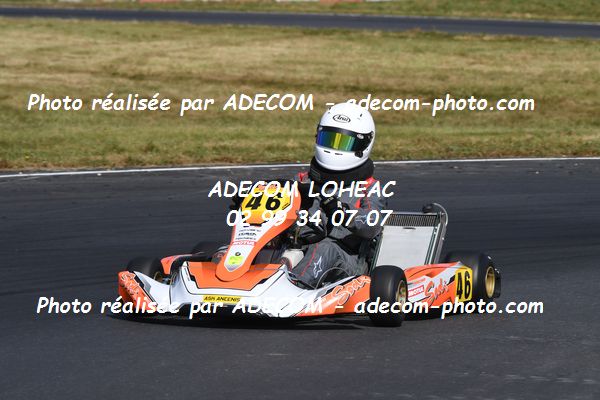 http://v2.adecom-photo.com/images//4.KARTING/2021/TROPHEE_BRETAGNE_LOHEAC_2021/KZ2_KZ2_MASTER/PICAULT_Philippe/39A_5657.JPG