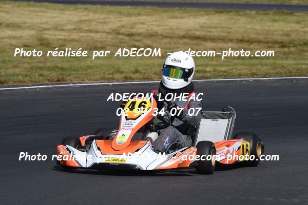 http://v2.adecom-photo.com/images//4.KARTING/2021/TROPHEE_BRETAGNE_LOHEAC_2021/KZ2_KZ2_MASTER/PICAULT_Philippe/39A_5658.JPG