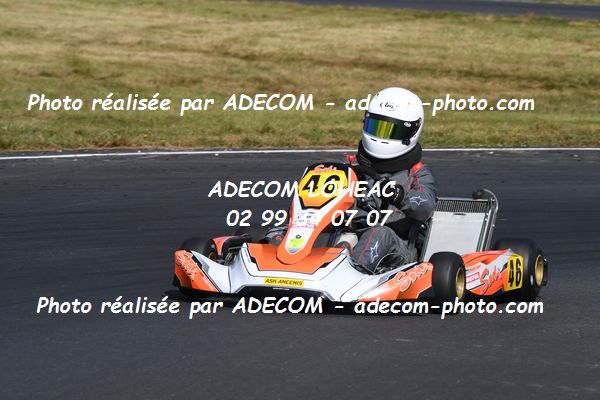 http://v2.adecom-photo.com/images//4.KARTING/2021/TROPHEE_BRETAGNE_LOHEAC_2021/KZ2_KZ2_MASTER/PICAULT_Philippe/39A_5669.JPG