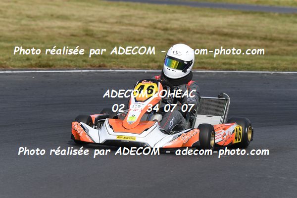 http://v2.adecom-photo.com/images//4.KARTING/2021/TROPHEE_BRETAGNE_LOHEAC_2021/KZ2_KZ2_MASTER/PICAULT_Philippe/39A_5690.JPG