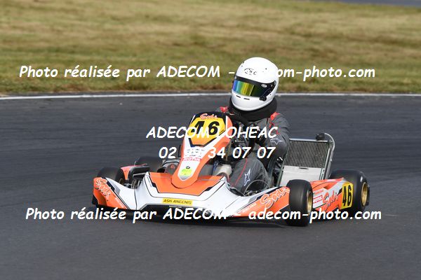 http://v2.adecom-photo.com/images//4.KARTING/2021/TROPHEE_BRETAGNE_LOHEAC_2021/KZ2_KZ2_MASTER/PICAULT_Philippe/39A_5691.JPG