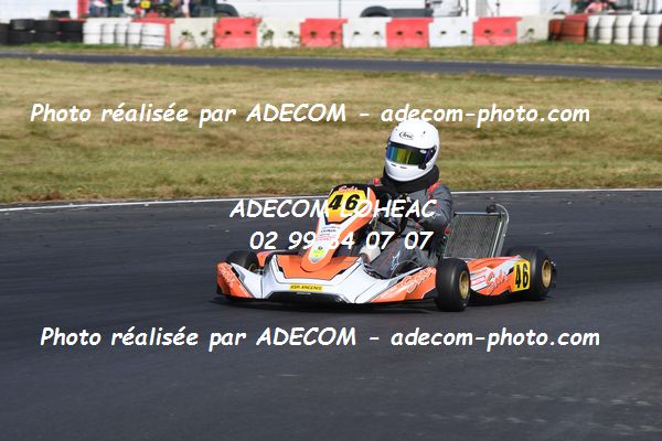 http://v2.adecom-photo.com/images//4.KARTING/2021/TROPHEE_BRETAGNE_LOHEAC_2021/KZ2_KZ2_MASTER/PICAULT_Philippe/39A_5714.JPG
