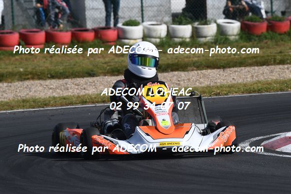 http://v2.adecom-photo.com/images//4.KARTING/2021/TROPHEE_BRETAGNE_LOHEAC_2021/KZ2_KZ2_MASTER/PICAULT_Philippe/39A_5727.JPG