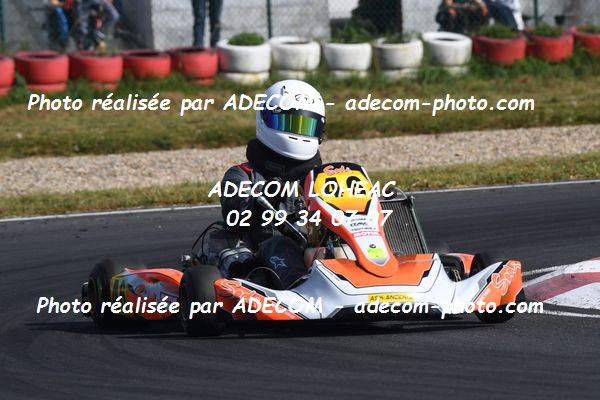 http://v2.adecom-photo.com/images//4.KARTING/2021/TROPHEE_BRETAGNE_LOHEAC_2021/KZ2_KZ2_MASTER/PICAULT_Philippe/39A_5728.JPG