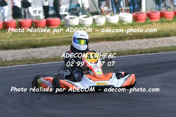 http://v2.adecom-photo.com/images//4.KARTING/2021/TROPHEE_BRETAGNE_LOHEAC_2021/KZ2_KZ2_MASTER/PICAULT_Philippe/39A_5742.JPG