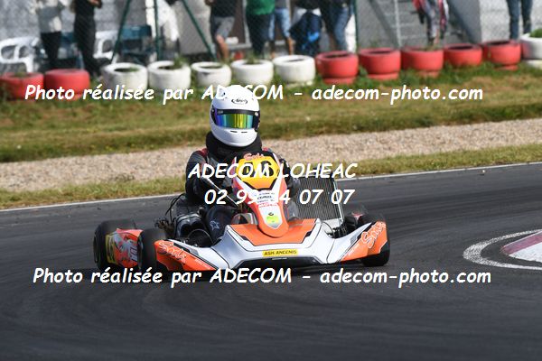 http://v2.adecom-photo.com/images//4.KARTING/2021/TROPHEE_BRETAGNE_LOHEAC_2021/KZ2_KZ2_MASTER/PICAULT_Philippe/39A_5758.JPG