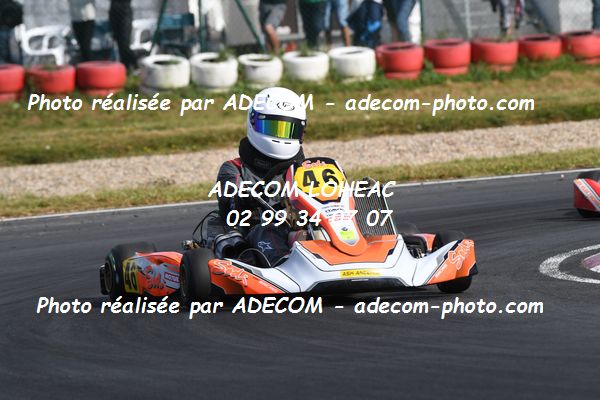http://v2.adecom-photo.com/images//4.KARTING/2021/TROPHEE_BRETAGNE_LOHEAC_2021/KZ2_KZ2_MASTER/PICAULT_Philippe/39A_5759.JPG