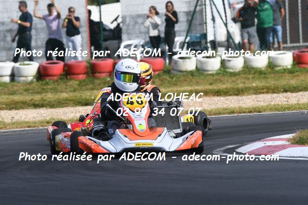 http://v2.adecom-photo.com/images//4.KARTING/2021/TROPHEE_BRETAGNE_LOHEAC_2021/KZ2_KZ2_MASTER/PICAULT_Philippe/39A_5776.JPG