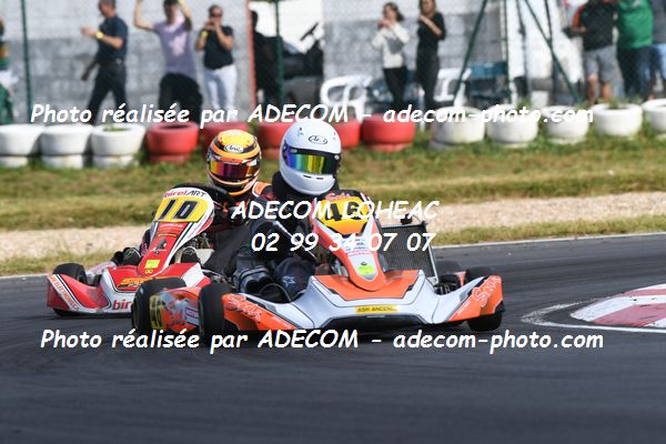 http://v2.adecom-photo.com/images//4.KARTING/2021/TROPHEE_BRETAGNE_LOHEAC_2021/KZ2_KZ2_MASTER/PICAULT_Philippe/39A_5777.JPG
