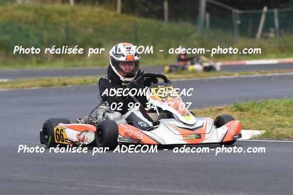 http://v2.adecom-photo.com/images//4.KARTING/2021/TROPHEE_BRETAGNE_LOHEAC_2021/KZ2_KZ2_MASTER/PONTOREAU_Brice/39A_3050.JPG