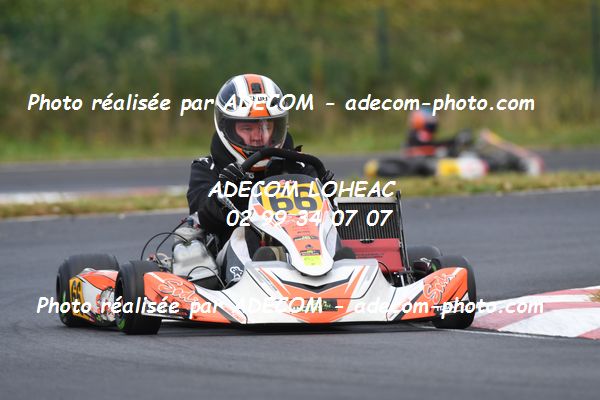 http://v2.adecom-photo.com/images//4.KARTING/2021/TROPHEE_BRETAGNE_LOHEAC_2021/KZ2_KZ2_MASTER/PONTOREAU_Brice/39A_3066.JPG