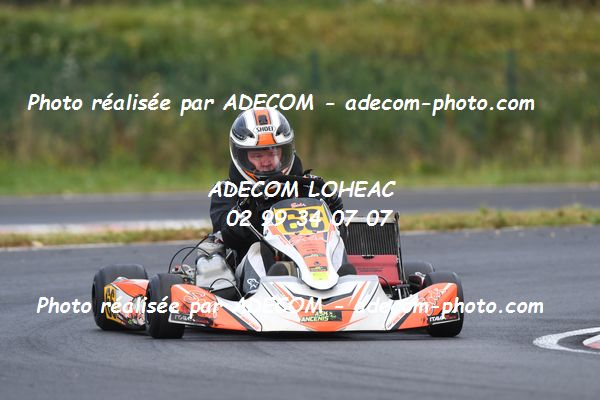 http://v2.adecom-photo.com/images//4.KARTING/2021/TROPHEE_BRETAGNE_LOHEAC_2021/KZ2_KZ2_MASTER/PONTOREAU_Brice/39A_3083.JPG